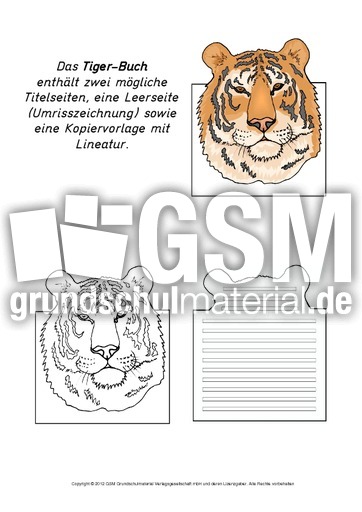 Mini-Buch-Tiger-3.pdf